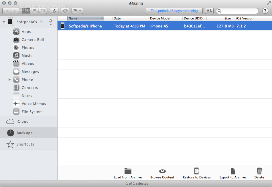 Diskaid For Mac Free Download